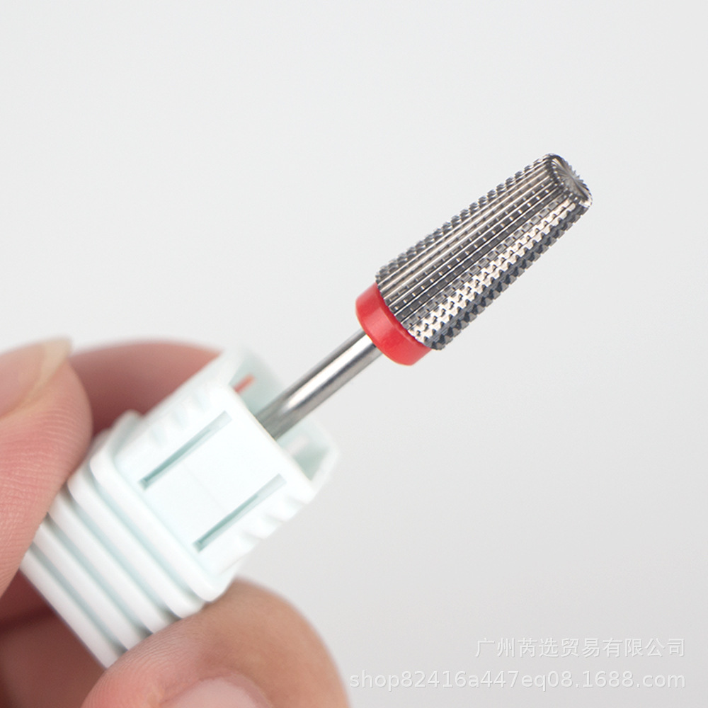 5 대 1 직선 치아 F