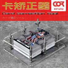���Ə����C��������������ƽ���ޏ����ǿ��f����PTCG�Α���