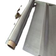 厂家销售316材质不锈钢过滤网220目丝径0.04mm网孔0.076mm1*30米