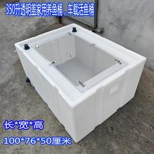 �������͸��܇�d�B�~Ͱ���w�~���Ӻ����~Ͱ����ˮ��