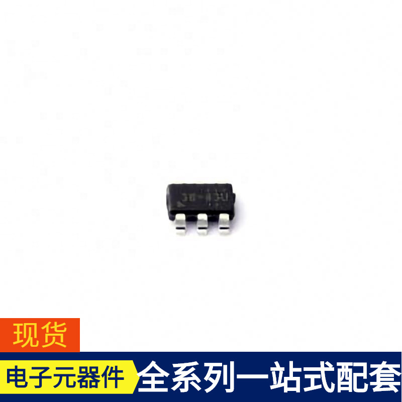 Rt6253Ahgj6F Tsot-23-6 Spc5674Ff3Mvv3 Se5003L2 Sd6830 Sdc15