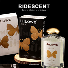 Heroine Rich Bath Shower Whisk Liquid Wholesale Gift Bath Product High-end Bridesmaid Gift Wedding Wedding Happy Store Special Use