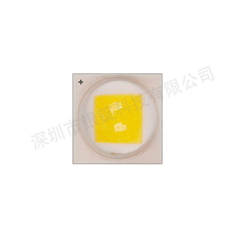 5050����cree�����¿�XML2 �׹�10w������Ƭled��Դ �ֵ�Ͳͷ��