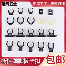 �������_�忨�ۏN���N���������_���A�ӵ��_����۰�ײ��̶�����