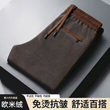 2025��о�q���eѝ����ʿ������m����ֱͲ��ʿ�Lѝ�l�q�̄���ѝ��