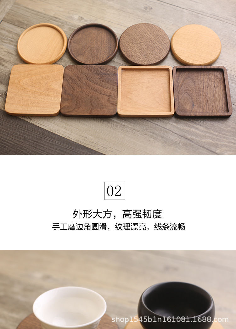 详情图片_09.jpeg