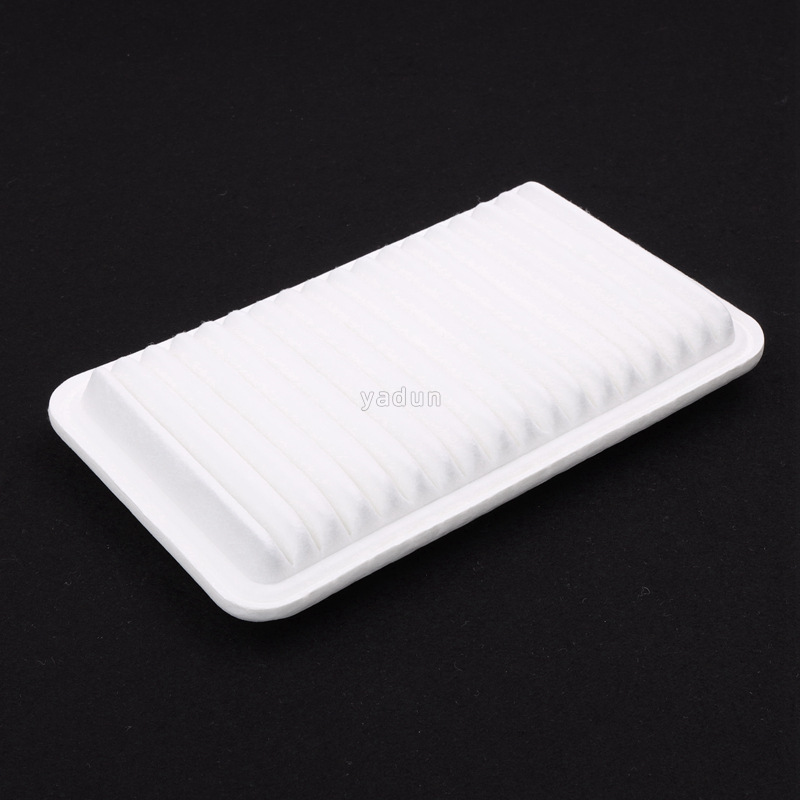 批发17801-23030 17801-0J010 1109030空气滤芯