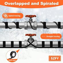 ����ˮ�ܼӟ���|,�ӟ�ˮ��ܛ��,�ܵ��̶��b��,120 �� 5 ��/Ӣ��