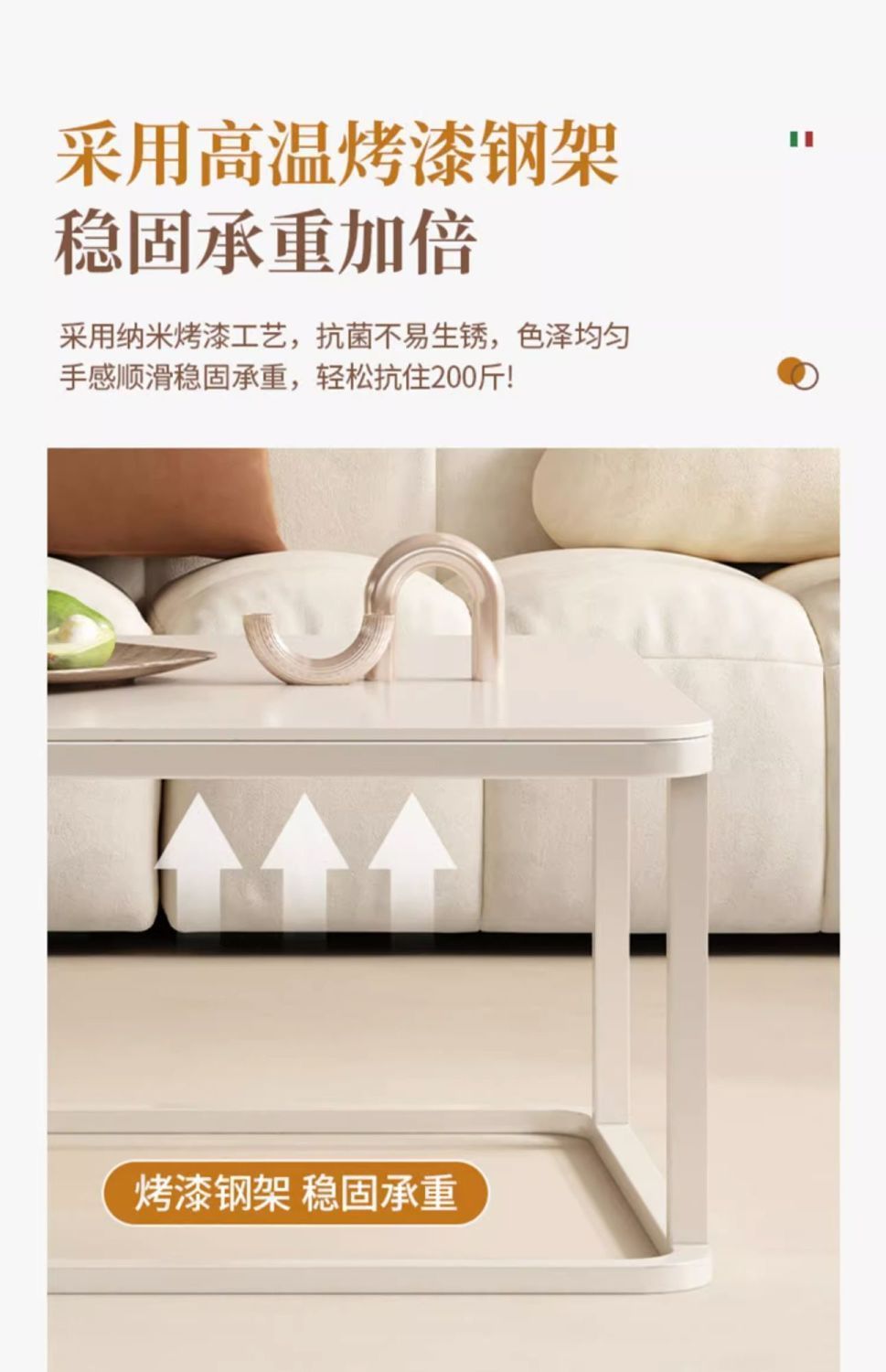 533ea9b6-0bb5-4c71-9483-95524813ba3d.jpe