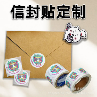�ŷ����N���ư��b��l�����z�N�����ƶ��S�alogo�N�����x�N��
