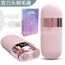 TEMU�羳���NŮʿ��ë��늄ӹ�ë��USB��늿��p���Ȳ�Ҹ��Óë��