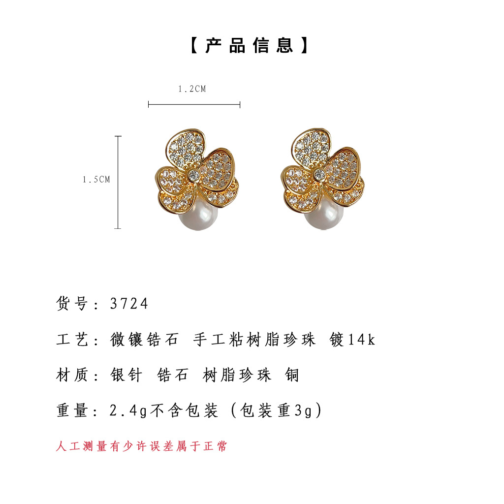 hmqViviiyNSAyin8WuaStzoT1pJRf0qOpw5S