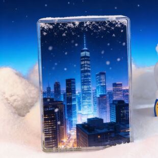 ��ɳ�����N�������Ą������N���^���μo��YƷ�S�����l