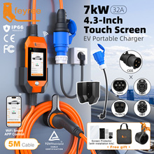 �|�����W�ˇ���7kw��APP����Դ܇����������S܇�佻����y��늘�