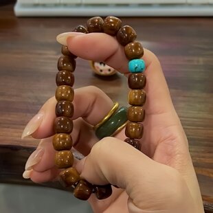 +��Ʒ�ߒ�����ִ��A����������Ȧ�pȦ����������������Ů
