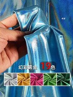 �ò��F������-����ܛҺ�B�D���Ų� ��혏����C���W���߲�׃ɫ����