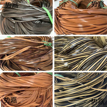 ���ٗl�ٗl������Ƥ���@�Ӳ����ֹ������پ����پ������ĈA������