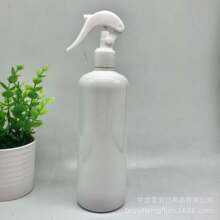 500ml�A��С���󇊘����y���Fƿ����С��ƿ��ˮ�؝���ƿ�����o�i