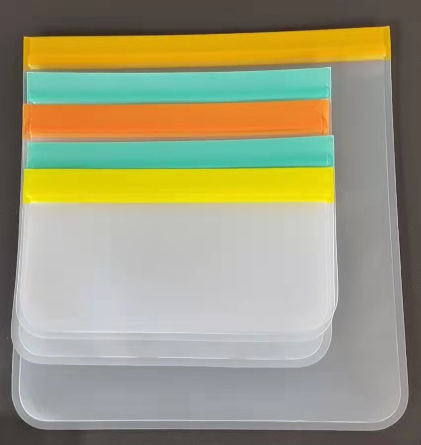 798064ed6170cbe854dedb046b2d88