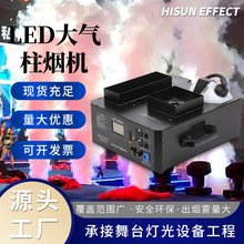 3000wLEDCưKTVݳ߲ʟFC̨Ч߇FC