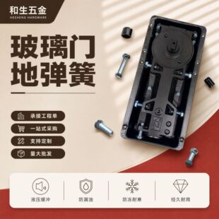 ���x�п����Tľ�ذ��o���؏��ɟo��ľ�T�X�Ͻ�Һ�����_������l