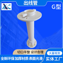 �F؛�W�j�����b�������������׌����׹� �����W�������܏S��