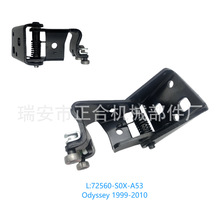 72560S0XA53��໬�����Ĺ��֣���У�������1999-2010����µ���