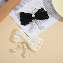 ���L�ٽz�����Y�ֹ��o��DIY�Ʒ����l��^���Ů�ٴ�����o��