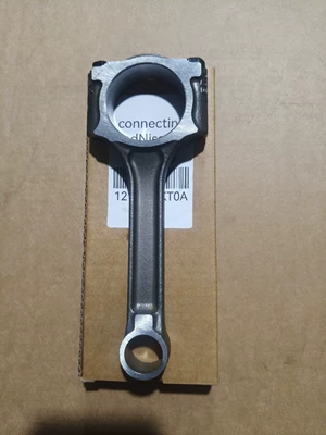 Şatun connecting rod 12100-1KT0A