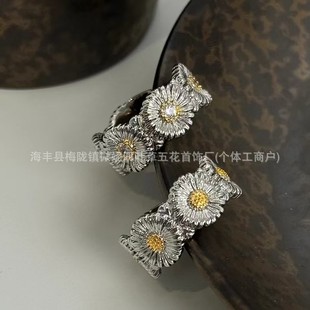�����������С�r�ս�ָŮ��ʽ�͹Ÿ߼����荬��ָ�h��־��ͬ��