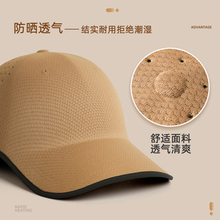 �ļ��羳�¿����o��һ�w���͸��ܛ픰���ñ��ӡlogo�ٸ�ñ