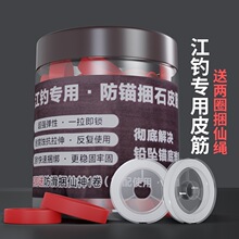 ���F�T�~��~�����K��ʯ�^��ˮ�������^���U���������~����Ƥ��