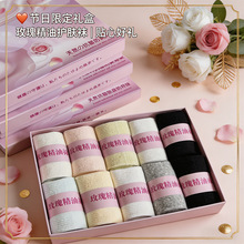 õ�徫��7A��������ͲŮ�m ���Ŀ�������͸�����m�ٴɫ�m��Ů