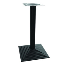 �T�Fб������������}�͏d̨�_��͏d�̲�귽���A��б���T�F����