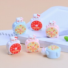 �������w�����[�R�ֹ�diy�����z��֬�������Ь���Ʒ���l���ϰ�