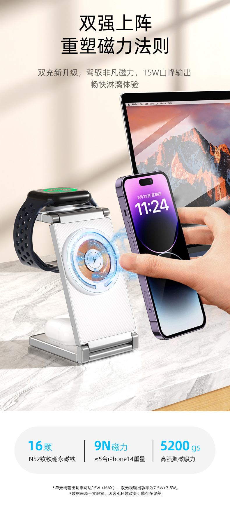 O1CN01Yyp2XA1scUuOEuaWW_!!2206426225787-0-cib.jpg?__r__=1694230025047