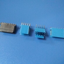 2.54���2.54˫��������ֱ������2510�п���2.54������HE13������