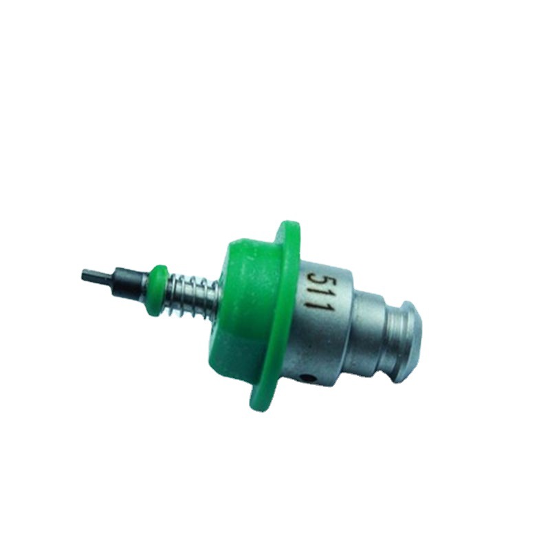 JUKI E36167290A0 511 Nozzle JUKI E36167290A0 511 Nozzle
