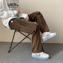 ��ʽ�͹����eѝ�Ӹ߽�ins���ưٴ�ɟ�о�qѝ�������e�Lѝ��ѝ