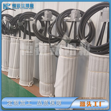 �S�ҹ���ѭ�hˮ����늘O ������ �늘O 늻��Wˮ̎���ꖘO