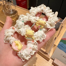 �S�͹��u�nϵ�ɐ�С��С�c��߅�lȦŮ����Ƥ���^�K�l��^��cȦ