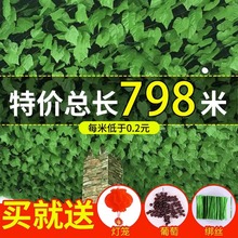 �����ٗl�ٻ���픘��~�ӿ��{�ܵ��bGֲ����������G�~��������