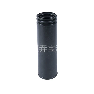 tube OE 33521136 283, Suspension and Shock Absorber Systems