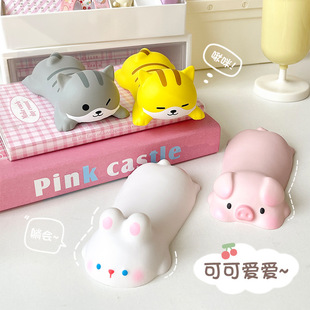 �≺ӛ������ˉ|�o����|Ů���o��|�ɐۿ�ͨ�k��������������|