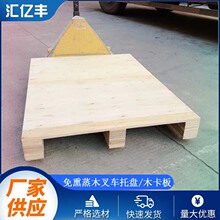 ľ������Ѭ���бP�z�Ͽ���}��ľ�|���������Dľ�������ľ�бP