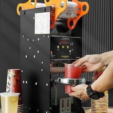 �̲����Ԅӷ�ڙC��Ͷ��{����ϱ����܃��ø߱��։��Ɑ�C����