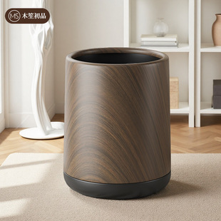 �й��L�͹ŷ�ľ�y����Ͱ���㼈�t���������ռ{Ͱ�͏d�����l��