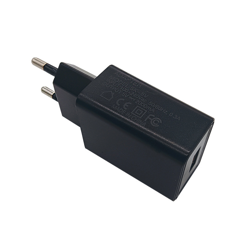 ֻҡר5VԴ綯ֱ5VԴUSB&DCԴ