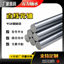 ��tӲ�Sֱ�����S�����Uܛ�S��U�A���ɼӹ����S���U��܉�S��ֱ�I