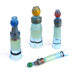 �ܷ⺸�a���� ��ȼ���� �͸ߜ؟�s��ñ �^����ñ ĩ�Ӷ���